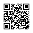 QR kód na túto stránku parasznya.oma.sk ubytovanie
