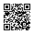 QR kód na túto stránku parchovany.oma.sk cyklotrasa