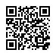 QR kód na túto stránku parchovany.oma.sk duchovno kostol