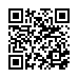 QR kód na túto stránku parchovany.oma.sk splav hat