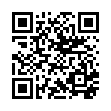 QR kód na túto stránku parchovany.oma.sk sport futbal