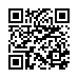 QR kód na túto stránku parchovany.oma.sk sport ihrisko