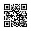 QR kód na túto stránku parchovany.oma.sk u