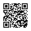 QR kód na túto stránku parchovany.oma.sk u apollo