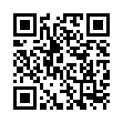 QR kód na túto stránku parchovany.oma.sk u brezova 3