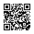 QR kód na túto stránku parchovany.oma.sk u cintorinska 18