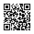 QR kód na túto stránku parchovany.oma.sk u dlha 19