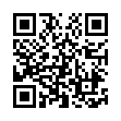 QR kód na túto stránku parchovany.oma.sk u druzstevna 12
