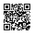 QR kód na túto stránku parchovany.oma.sk u druzstevna 15