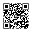 QR kód na túto stránku parchovany.oma.sk u druzstevna 16