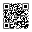 QR kód na túto stránku parchovany.oma.sk u druzstevna 17