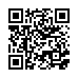 QR kód na túto stránku parchovany.oma.sk u druzstevna 29