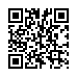 QR kód na túto stránku parchovany.oma.sk u druzstevna 4