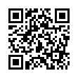 QR kód na túto stránku parchovany.oma.sk u farska 1