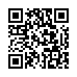 QR kód na túto stránku parchovany.oma.sk u farska 8