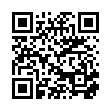 QR kód na túto stránku parchovany.oma.sk u gastanova 44