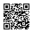 QR kód na túto stránku parchovany.oma.sk u hlavna