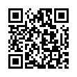 QR kód na túto stránku parchovany.oma.sk u hlavna 26