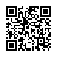 QR kód na túto stránku parchovany.oma.sk u lipova 23