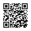 QR kód na túto stránku parchovany.oma.sk u lucna 27