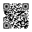 QR kód na túto stránku parchovany.oma.sk u mlynska 19