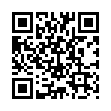 QR kód na túto stránku parchovany.oma.sk u mlynska 2