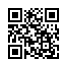 QR kód na túto stránku parchovany.oma.sk u nova