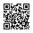 QR kód na túto stránku parchovany.oma.sk u nova 15