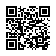 QR kód na túto stránku parchovany.oma.sk u nova 17