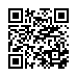 QR kód na túto stránku parchovany.oma.sk u nova 19