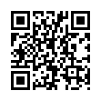 QR kód na túto stránku parchovany.oma.sk u nova 27