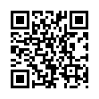 QR kód na túto stránku parchovany.oma.sk u nova 40