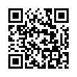 QR kód na túto stránku parchovany.oma.sk u nova 44