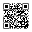 QR kód na túto stránku parchovany.oma.sk u rybnikova 10