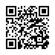 QR kód na túto stránku parchovany.oma.sk u rybnikova 11