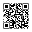 QR kód na túto stránku parchovany.oma.sk u rybnikova 15