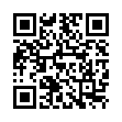 QR kód na túto stránku parchovany.oma.sk u rybnikova 21