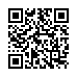 QR kód na túto stránku parchovany.oma.sk u rybnikova 23