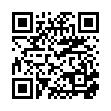QR kód na túto stránku parchovany.oma.sk u rybnikova 24