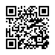 QR kód na túto stránku parchovany.oma.sk u rybnikova 25