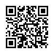 QR kód na túto stránku parchovany.oma.sk u rybnikova 34