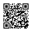 QR kód na túto stránku parchovany.oma.sk u rybnikova 36
