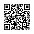QR kód na túto stránku parchovany.oma.sk u rybnikova 38