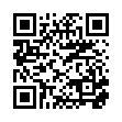 QR kód na túto stránku parchovany.oma.sk u rybnikova 40