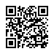 QR kód na túto stránku parchovany.oma.sk u rybnikova 9