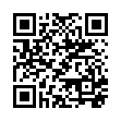 QR kód na túto stránku parchovany.oma.sk u sportova 2