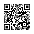QR kód na túto stránku parchovany.oma.sk u stanicna 127