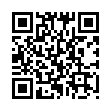 QR kód na túto stránku parchovany.oma.sk u stanicna 2