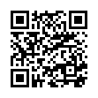 QR kód na túto stránku parchovany.oma.sk u stanicna 69