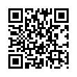 QR kód na túto stránku parchovany.oma.sk u stanicna 75